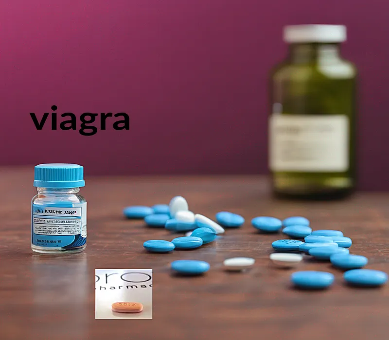 Viagra receta foro